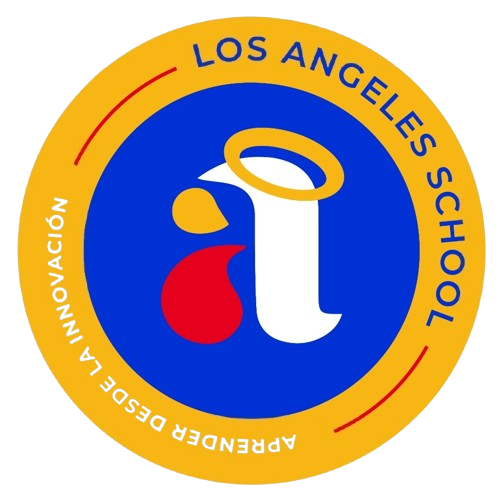 Colegio 13